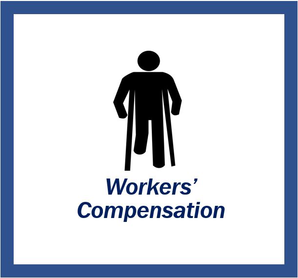 Workers compensation thumbnail image 8398398938398