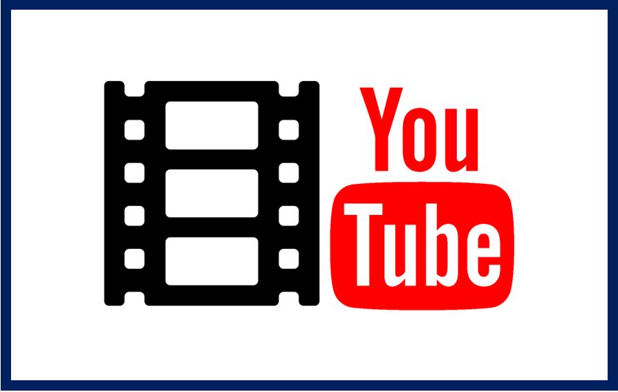 YouTube for Marketing image thumbnail 555