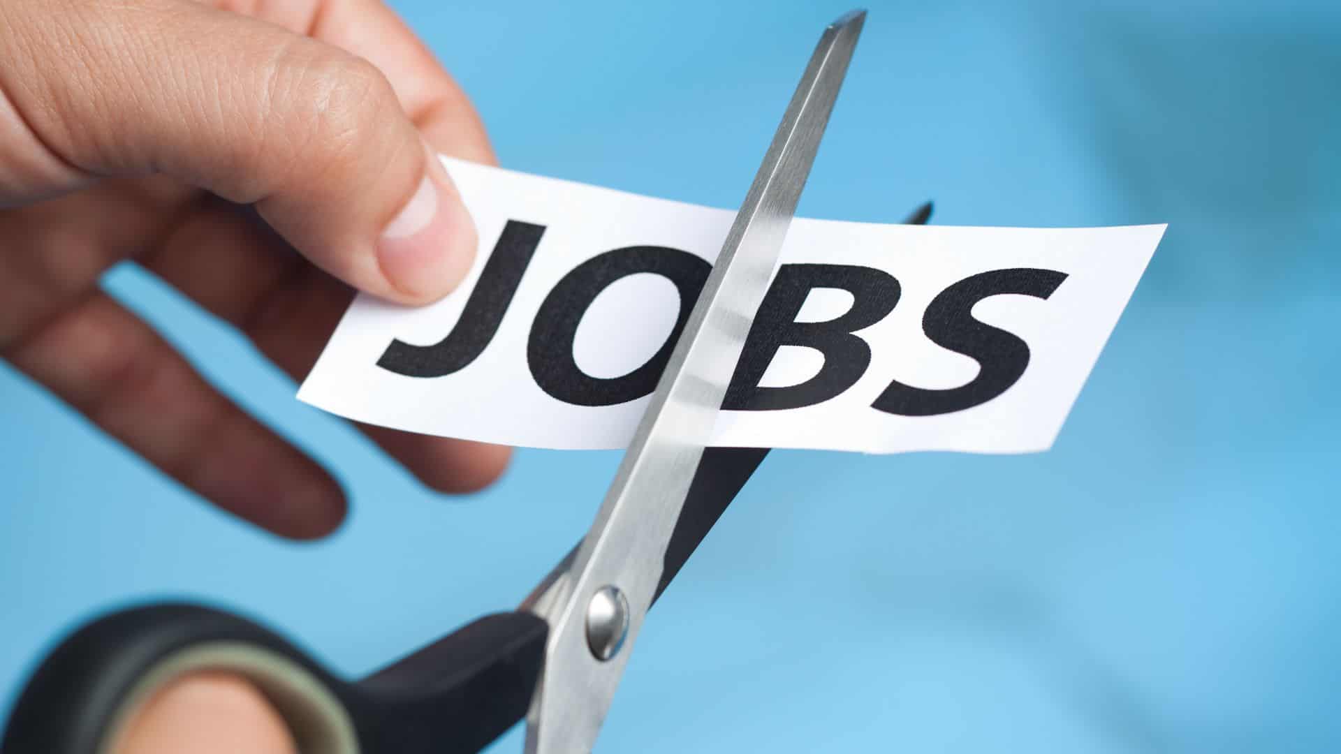 job-cuts-downsizing