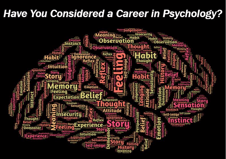 The Top 5 Most In Demand Jobs In Psychology Market Business News   A Career In Psychology Image 49494949 