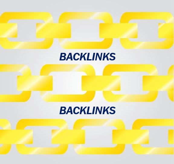 Backlink image SEO Company image 494949494