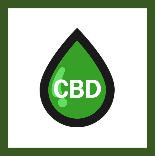 CBD thumbnail image233233