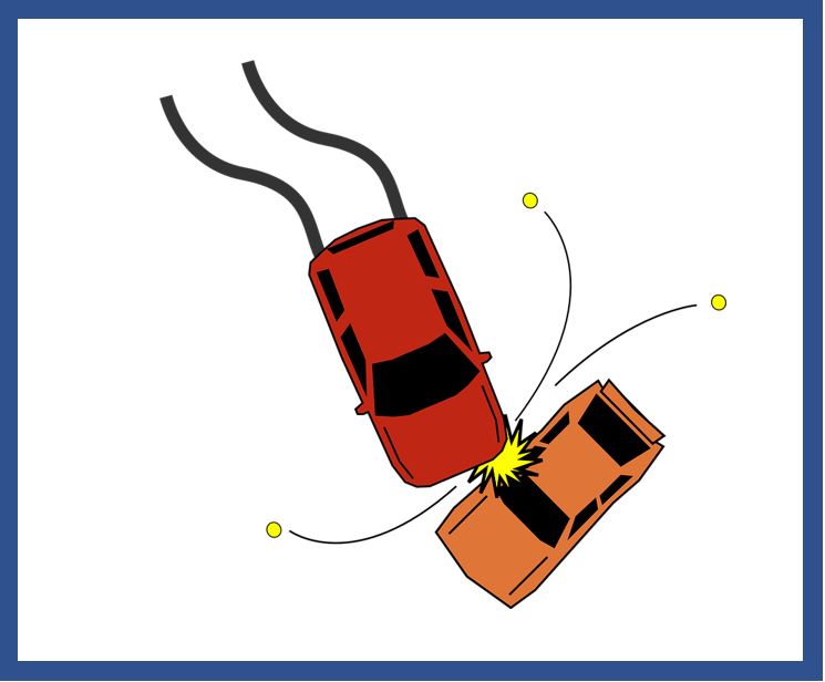 Car accident thumbnail image