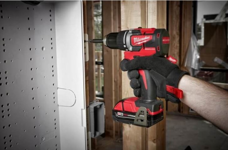 DIY image cordless drill 93499393