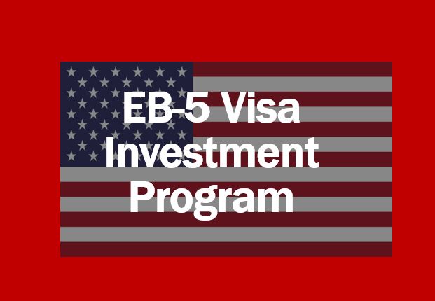 Everything To Know About The Eb 5 Visa Investment Program