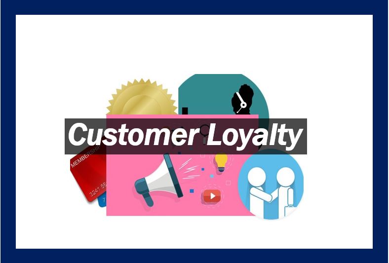 7 Key Benefits of Customer Loyalty Programs - Market Business News