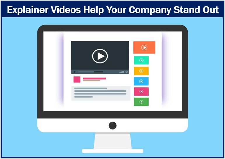 Explainer videos image 49494949333