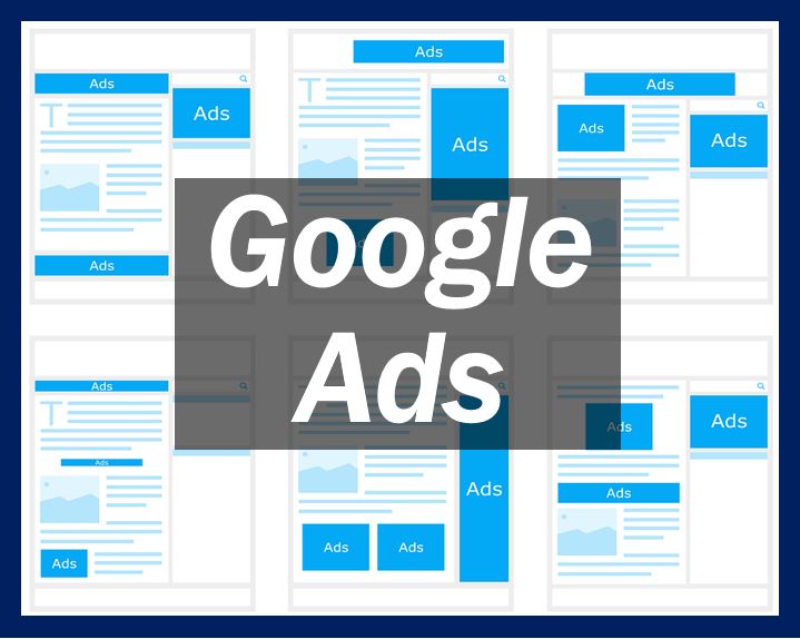 Google Ads thumbnail image 9399339111