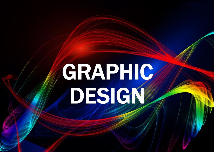 Graphic design thumbnail image 499499