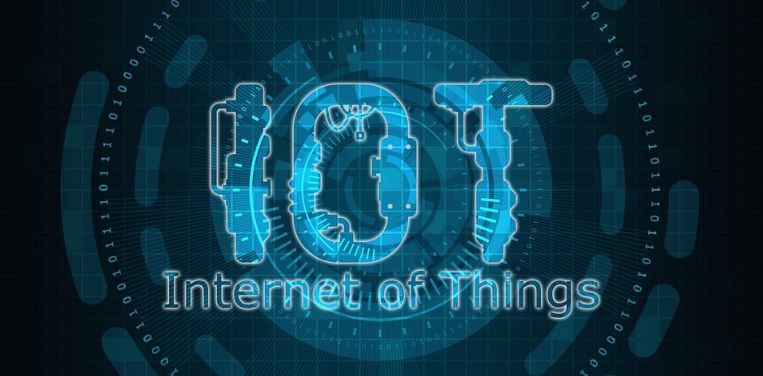 IoT in the Workplace: Optimizing Working Conditions for Maximum Productivity and Comfort