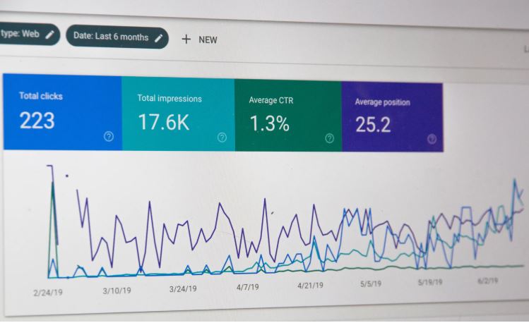 Measure SEO performance image 33