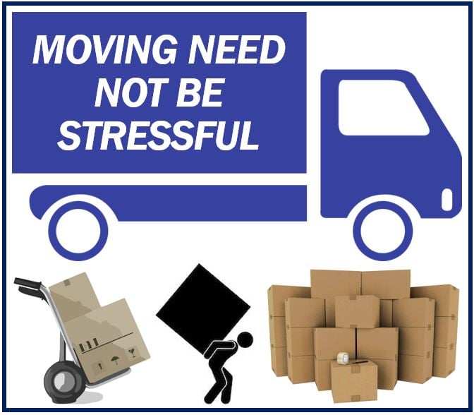 Moving less stressful image 44444