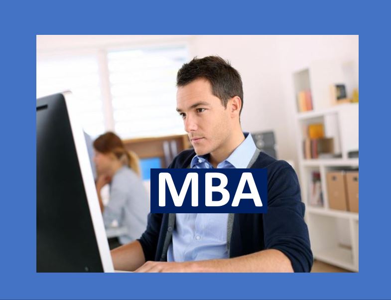 Online vs traditional MBA thumbnail 44