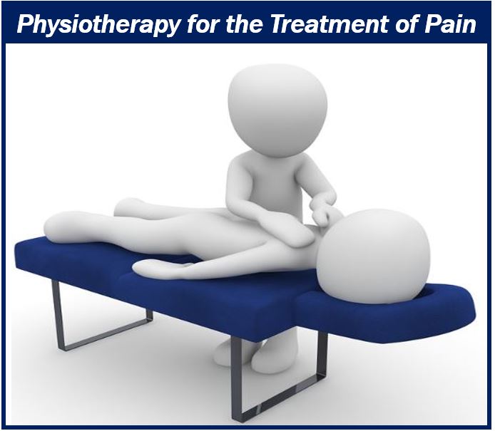 Physiotherapy image 333333