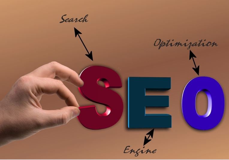 SEO Company image for article 33333
