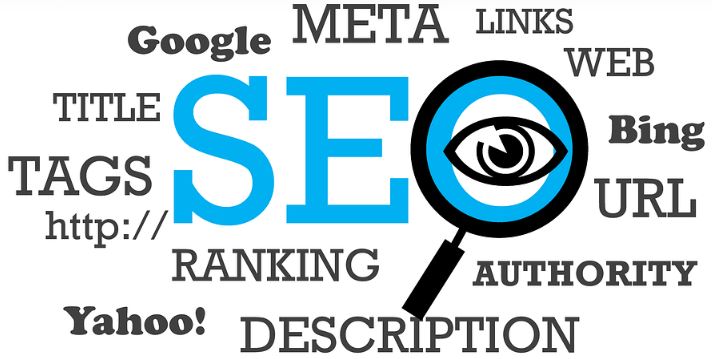 SEO techniques image 1121121122