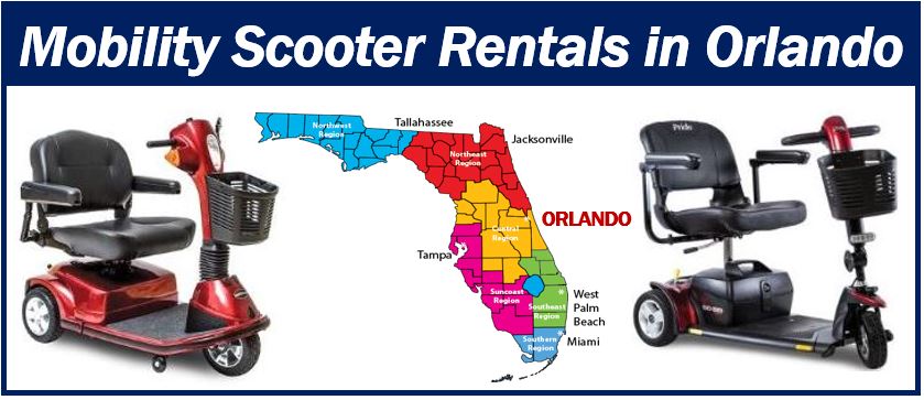 Scooter-Rental-in-Orlando-for-Beginners---Market-Business-News