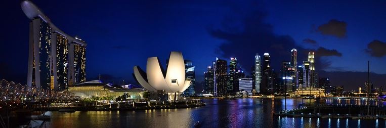 Singapore image 4444