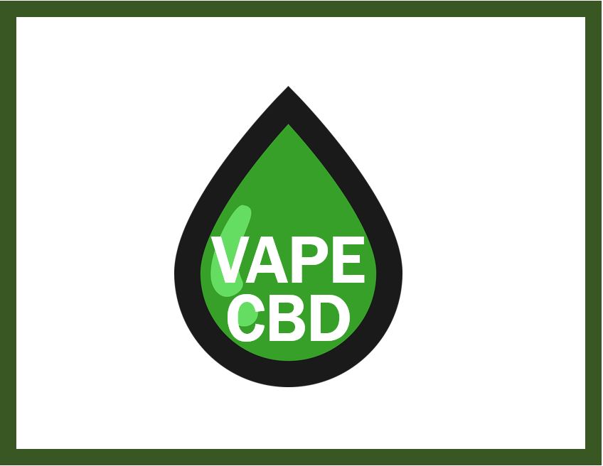 Vape CBD thumbnail image 883839839893