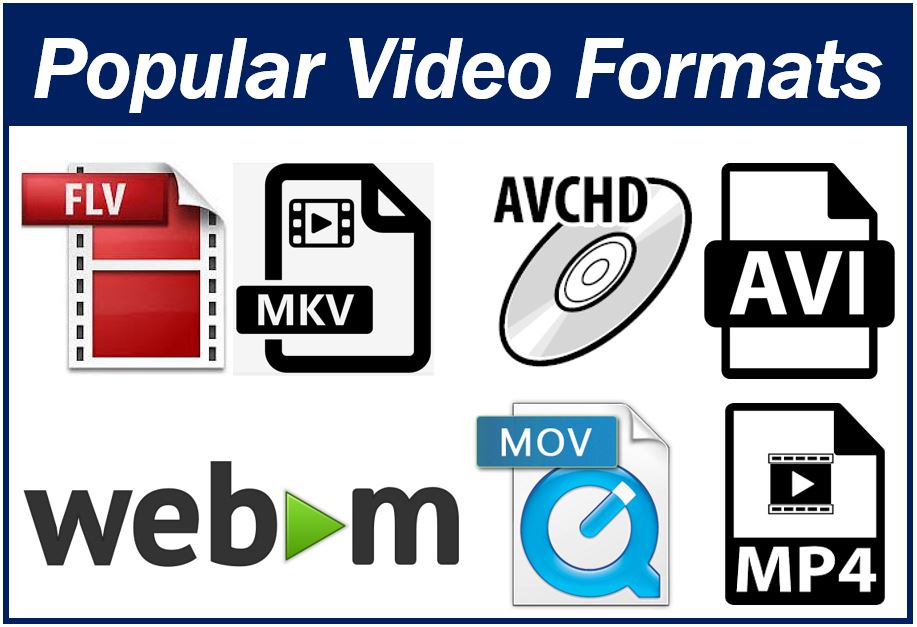 Video converter image thumbnail 48948498498