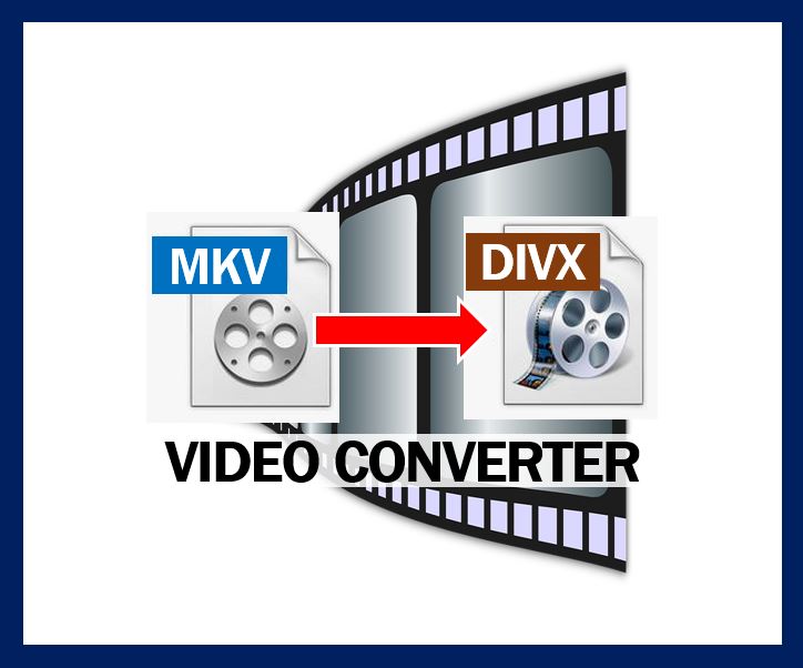 Video converter image thumbnail 949894898494