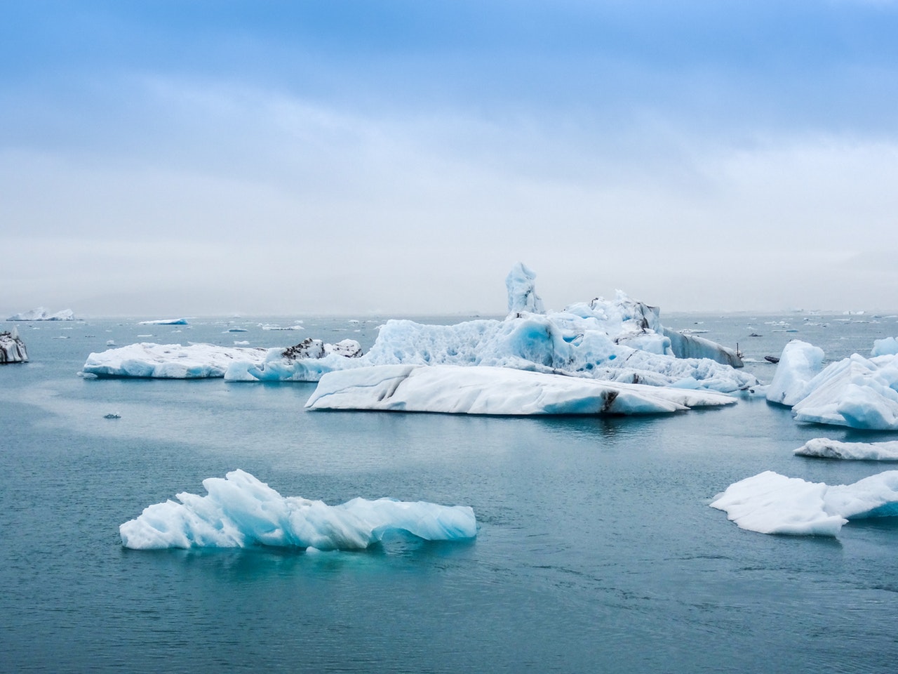 climate-change-cold-glacier-2229887