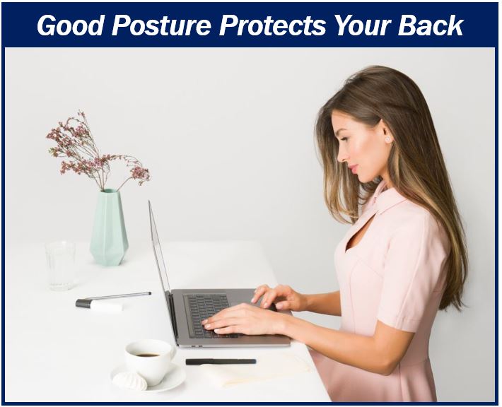 improve your posture image 3433333