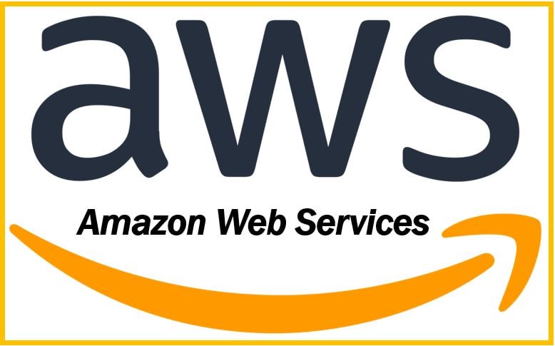 AWS solution Architect certification image 499xx33