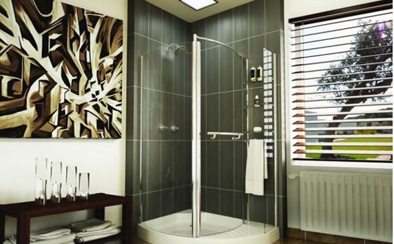 Bathroom remodeling tips image 11