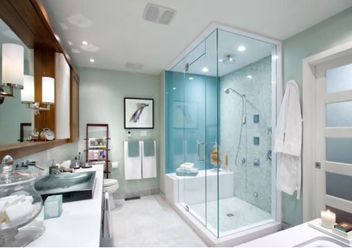 Bathroom remodeling tips image 33