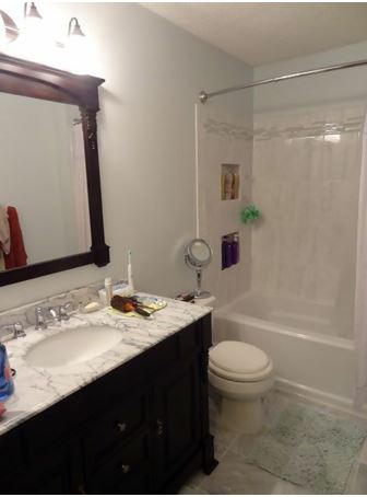 Bathroom remodeling tips image 44