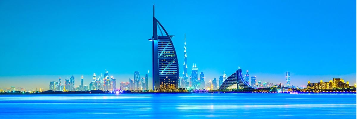 Dubai image 3333