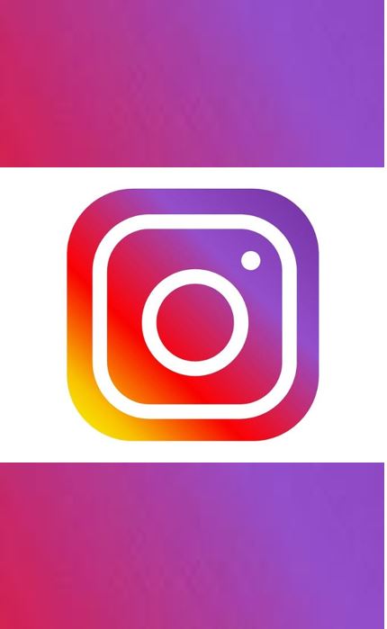 Instagram ads thumbnail image 4994994