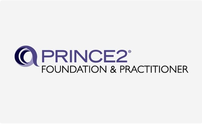PRINCE2-Foundation Prüfungsvorbereitung