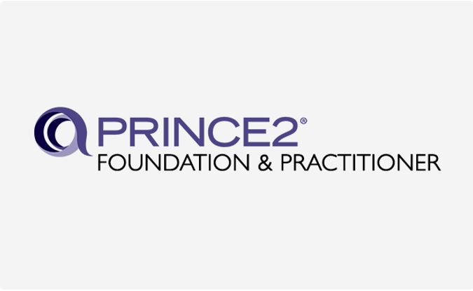 How to choose the best PRINCE2 foundation & practitioner online training