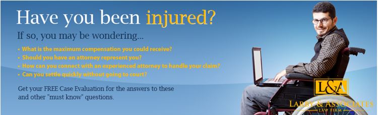 Personal injury attorney image 333