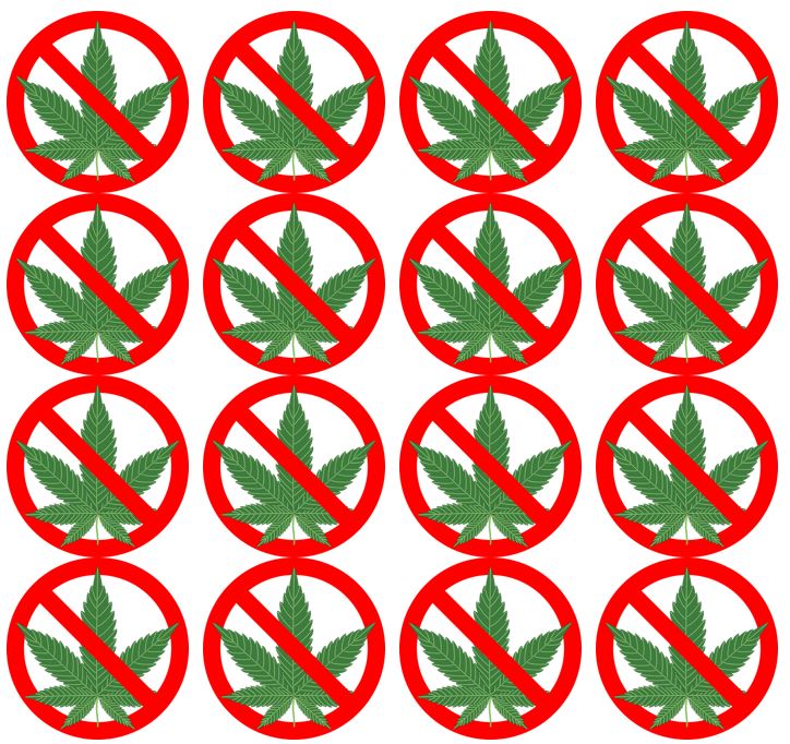 Quitting marijuana thumbnail image 28289298