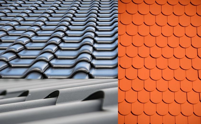 Roofing industry image 3333