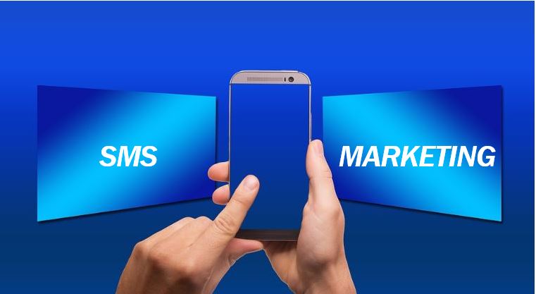 Overcoming the Top Five Challenges in SMS Marketing