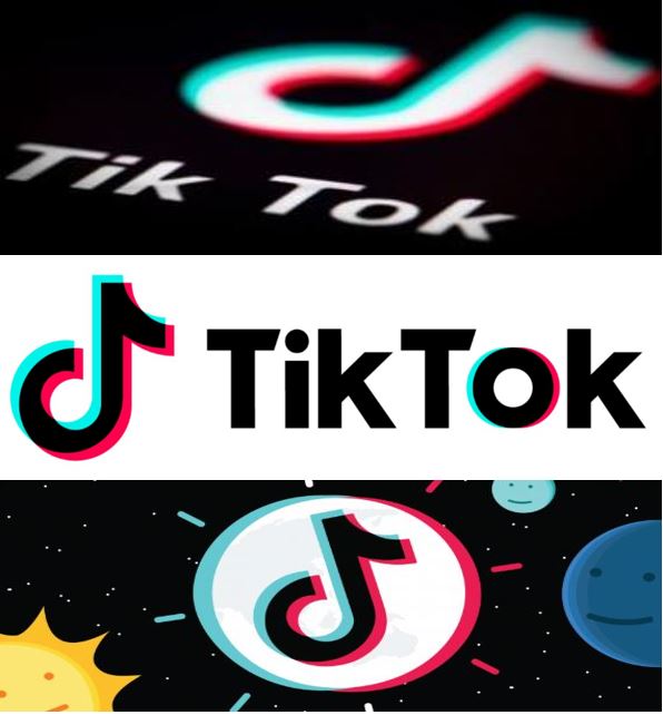 A beginners Guide to get started on Tiktok Advertisement