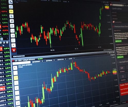 Stock Trading For Beginners: Common Stocks Vs. Preferred Stocks