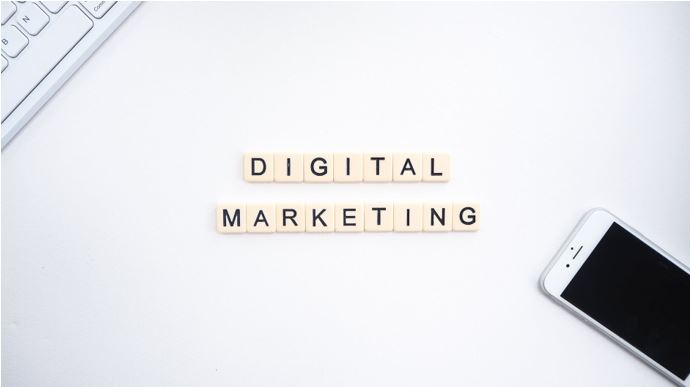 Trends digital marketing 33 1