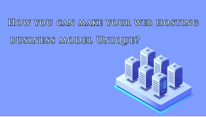 Web hosting business image 3499346