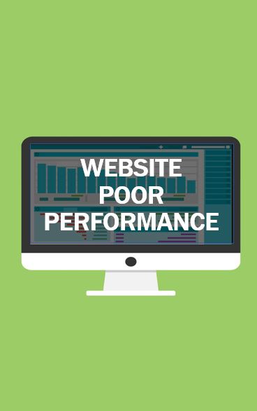 Website performance image thumbnail 00003