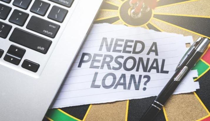 personal loan mistakes people make 3333