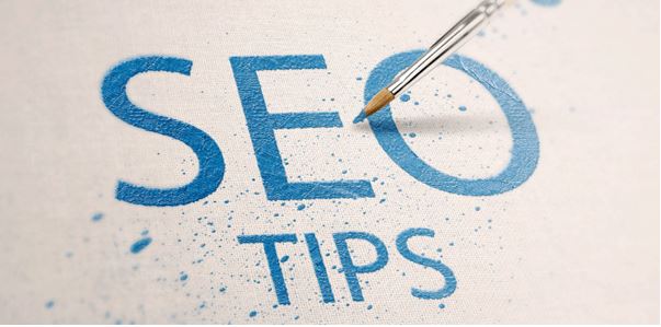 Search engine rankings SEO tips image 44444