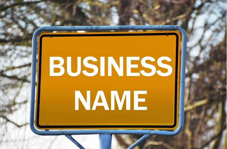 11 Choosing a business name thumbnail image