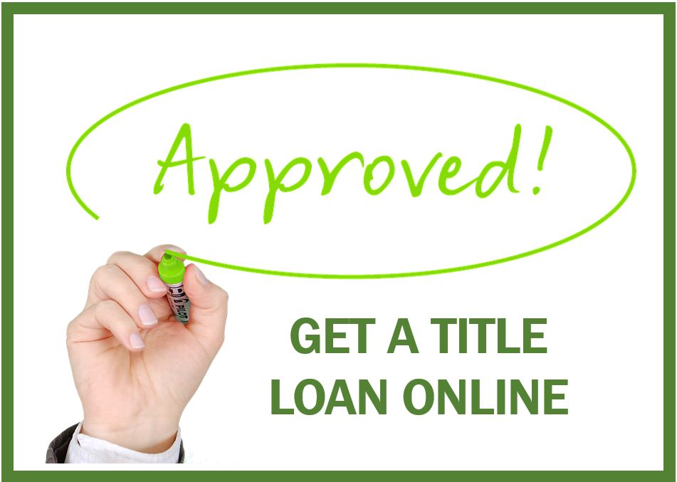 33 Get a car title loan online image thumbnail for article 444