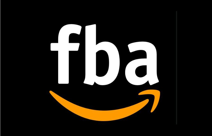 Amazon FBA starting your own amazon business thumbnail s9s9