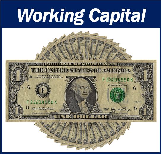 Amazon Lending working capital image 494949494